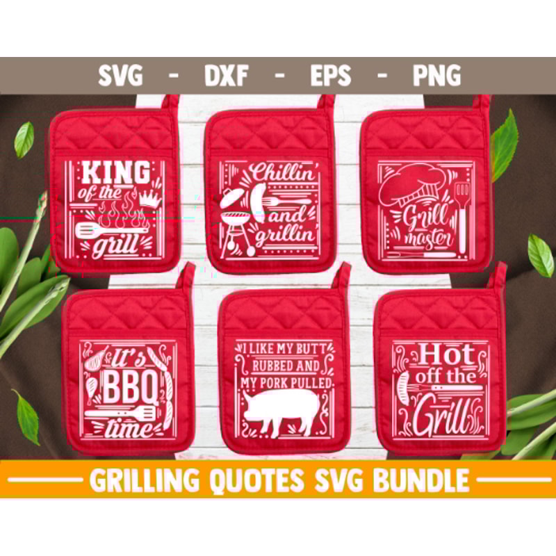 Без названия.png