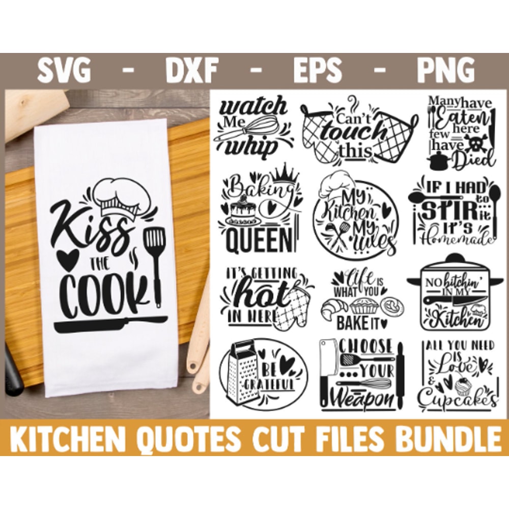 Без названия.png