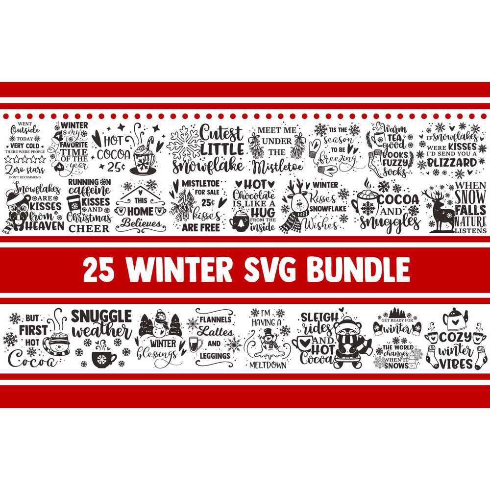 winter-svg-bundle-1a2a2a000bba8fa857b3ba7c632c6888c6bfcc879926b1dcb1b39db2cb82ab9d.jpg