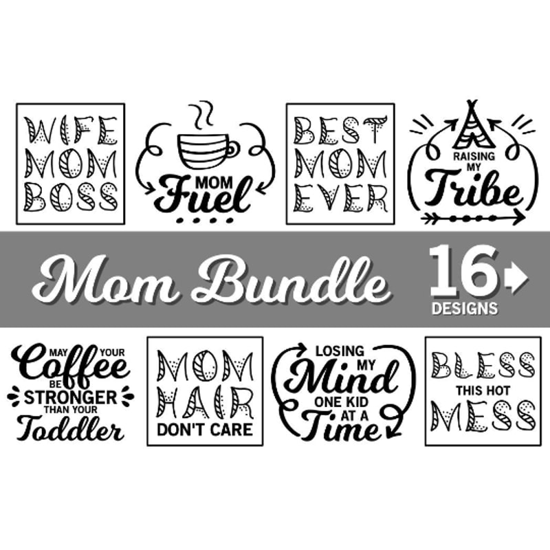 Без названия.png