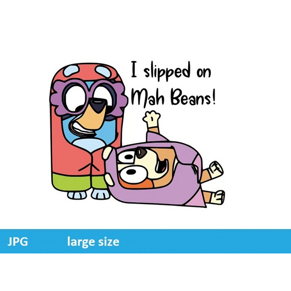 47.jpg