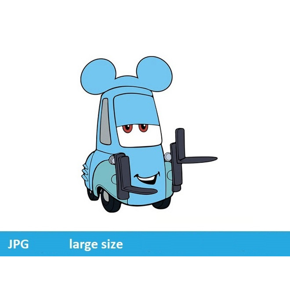 59.jpg