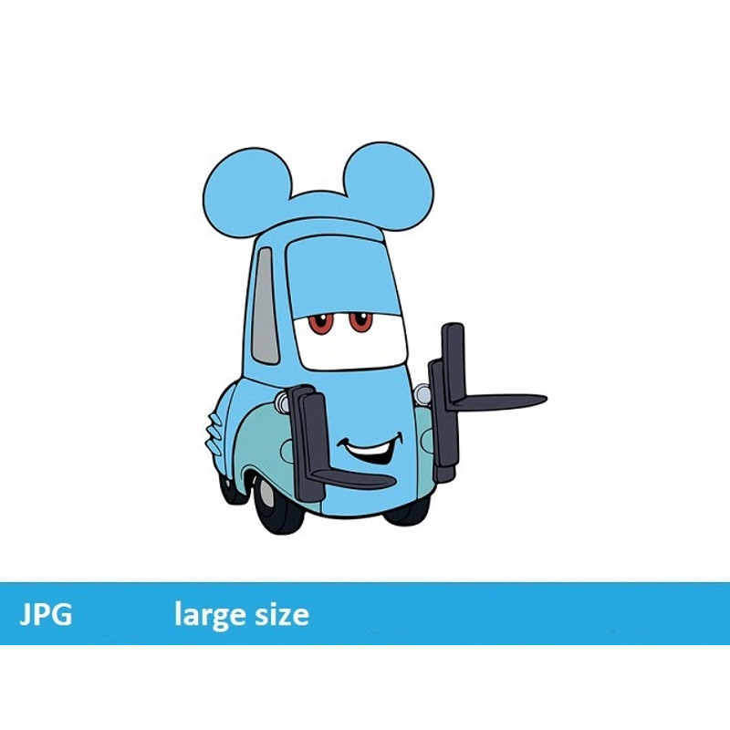 59.jpg