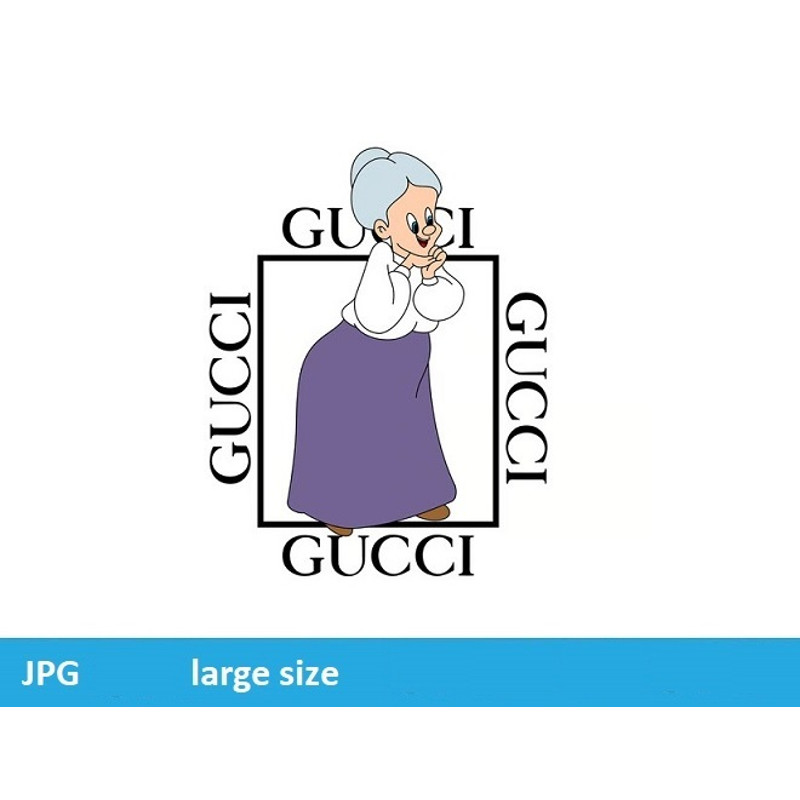 74.jpg
