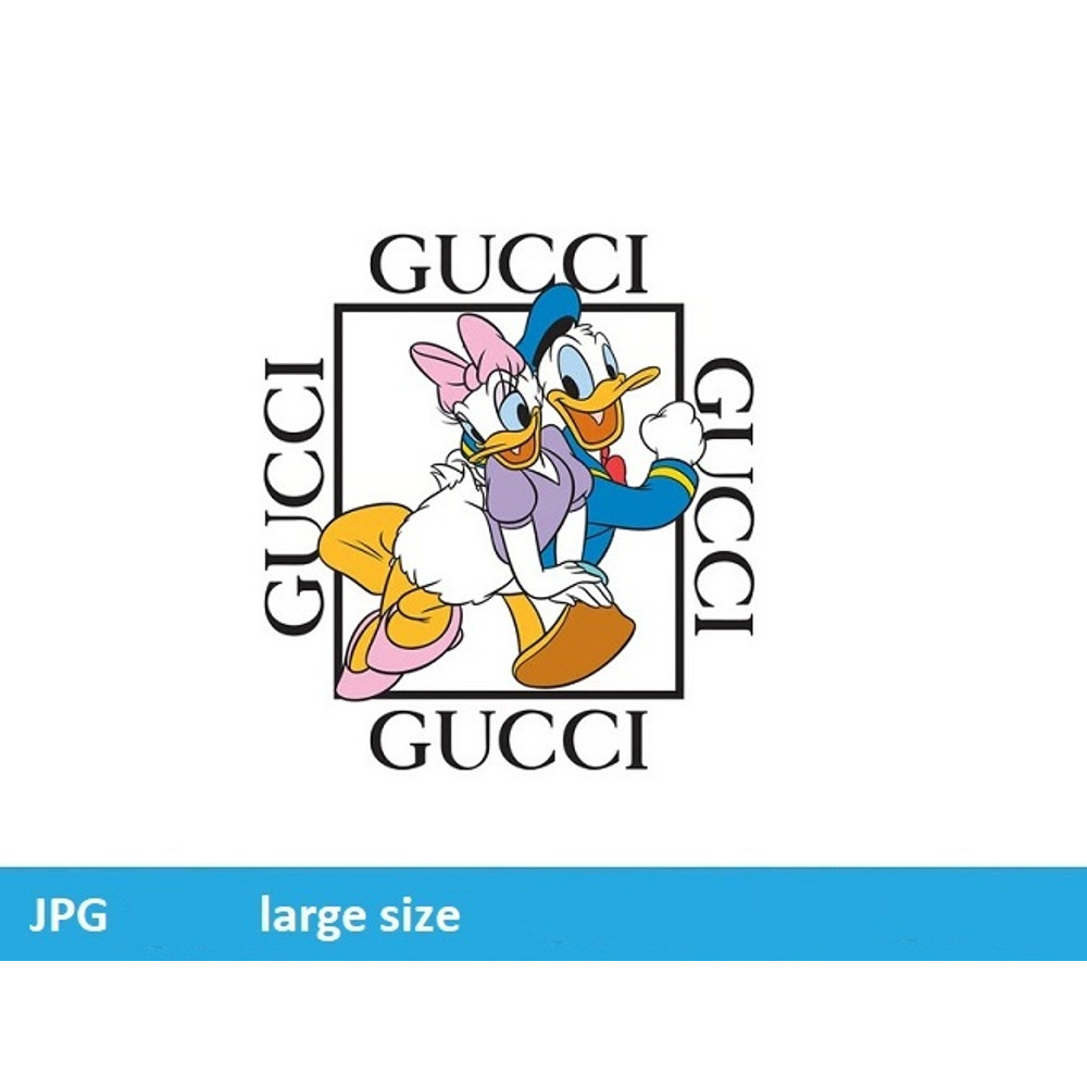 76.jpg
