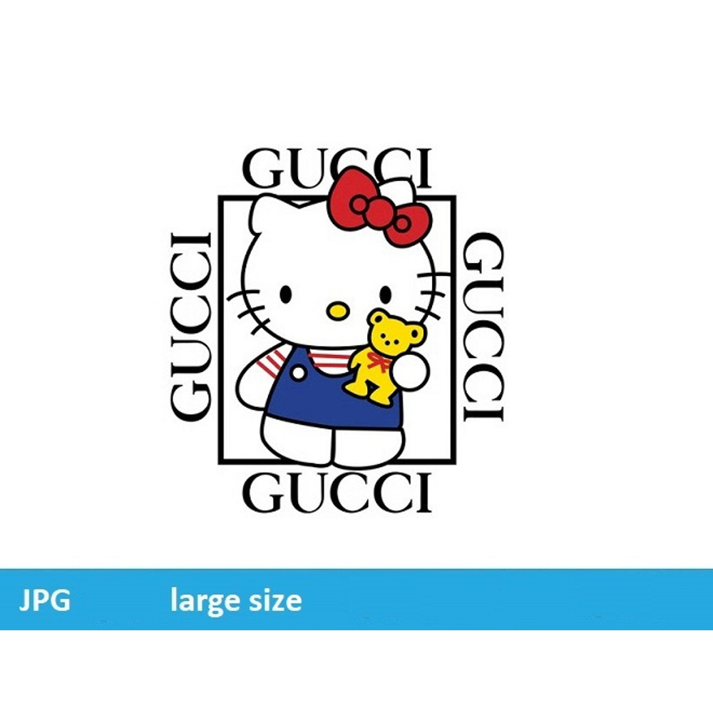 83.jpg