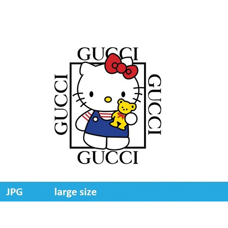 83.jpg