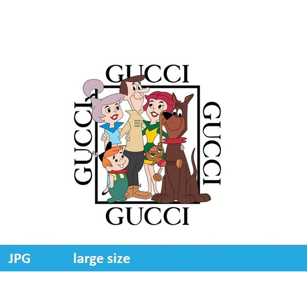 84.jpg
