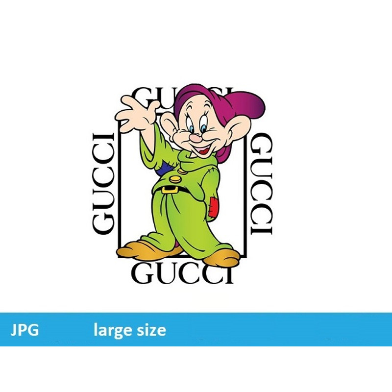 86.jpg