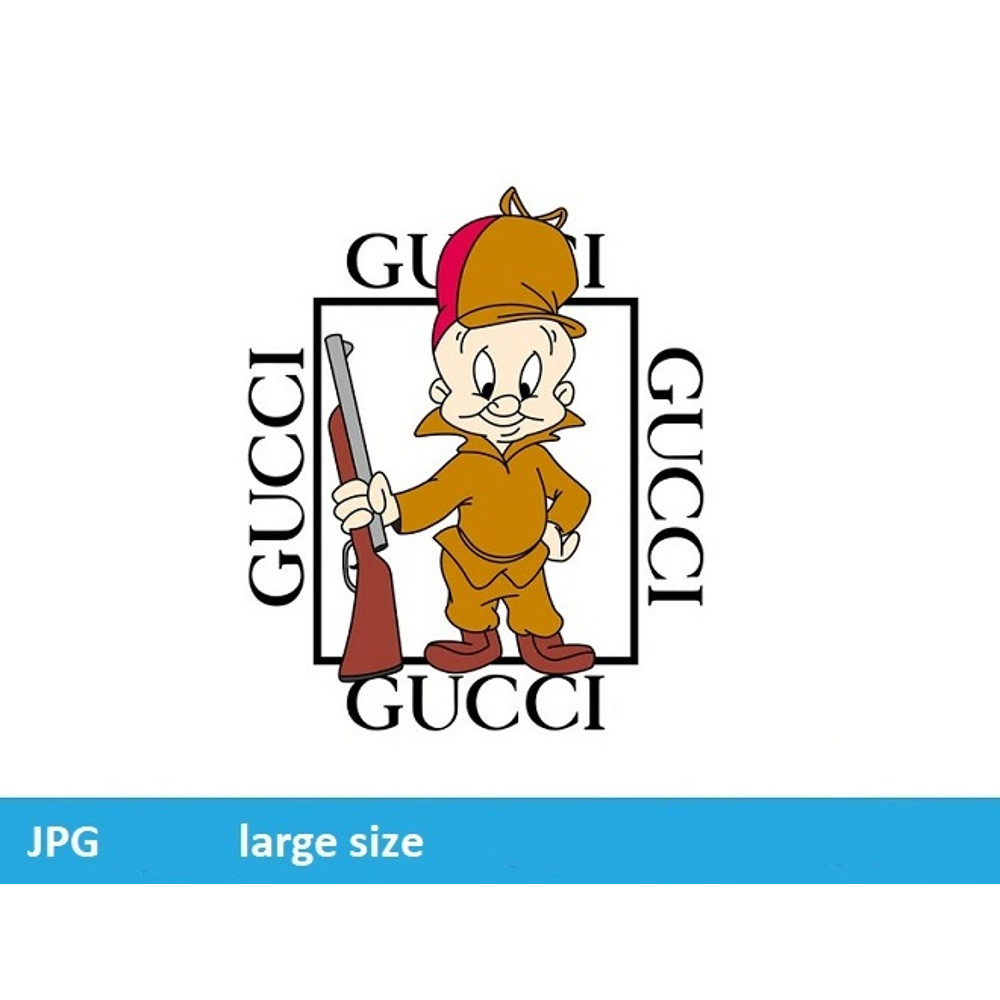 87.jpg