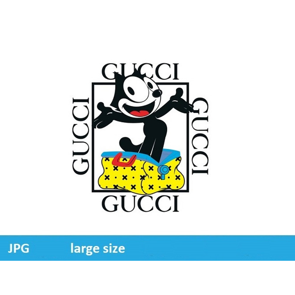 89.jpg