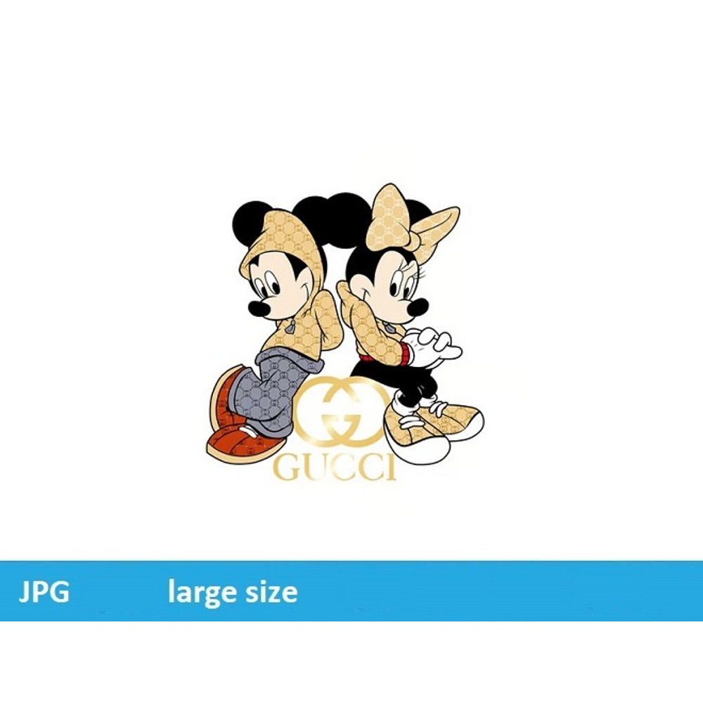 90.jpg