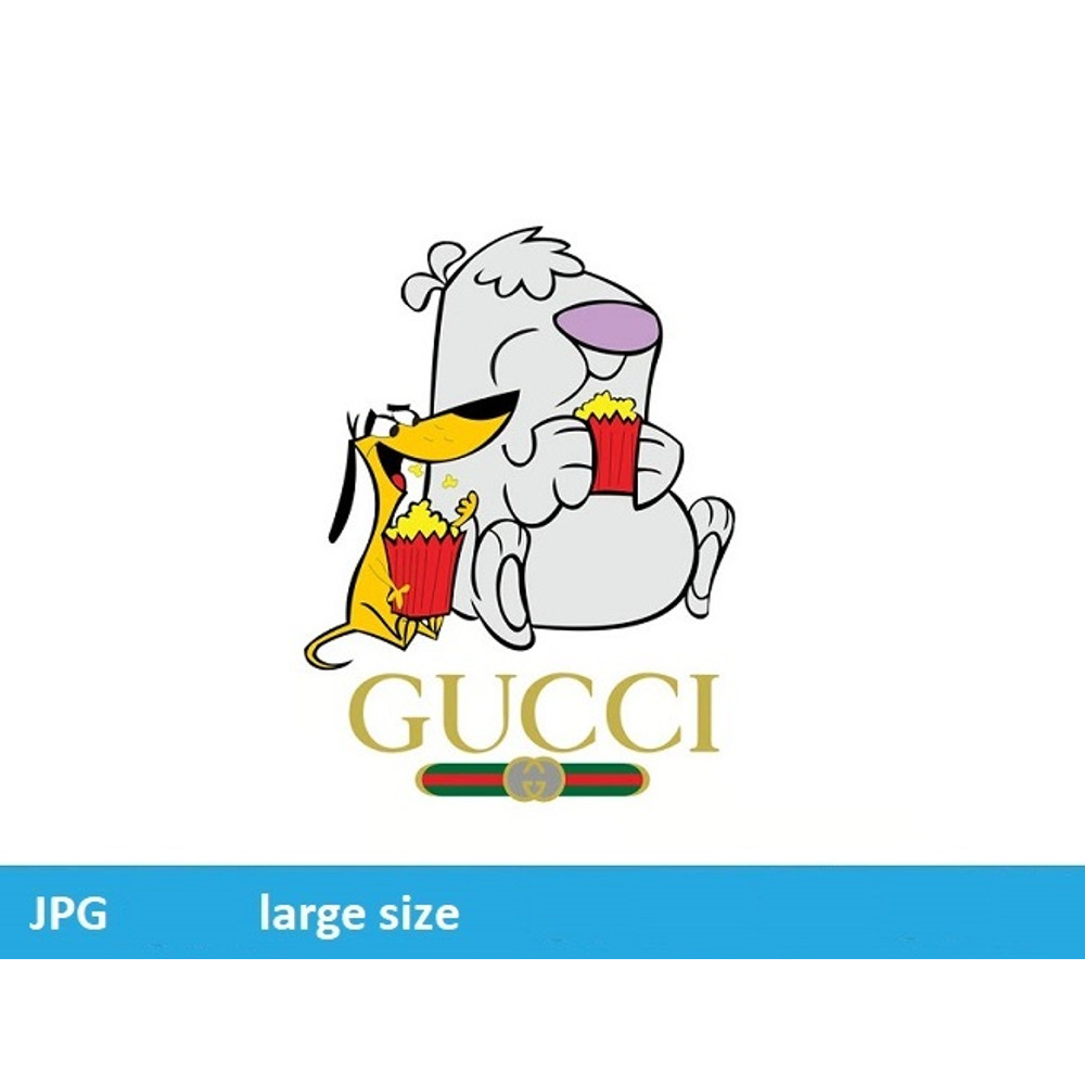 104.jpg
