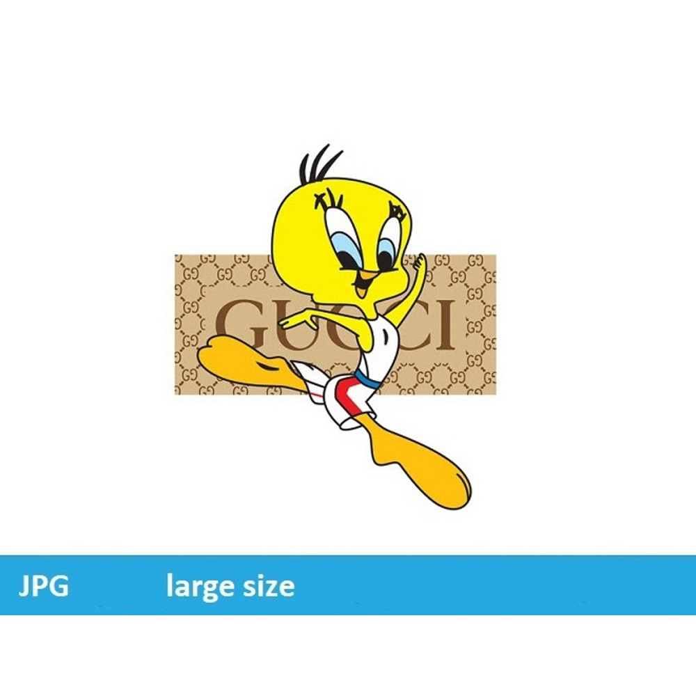 106.jpg