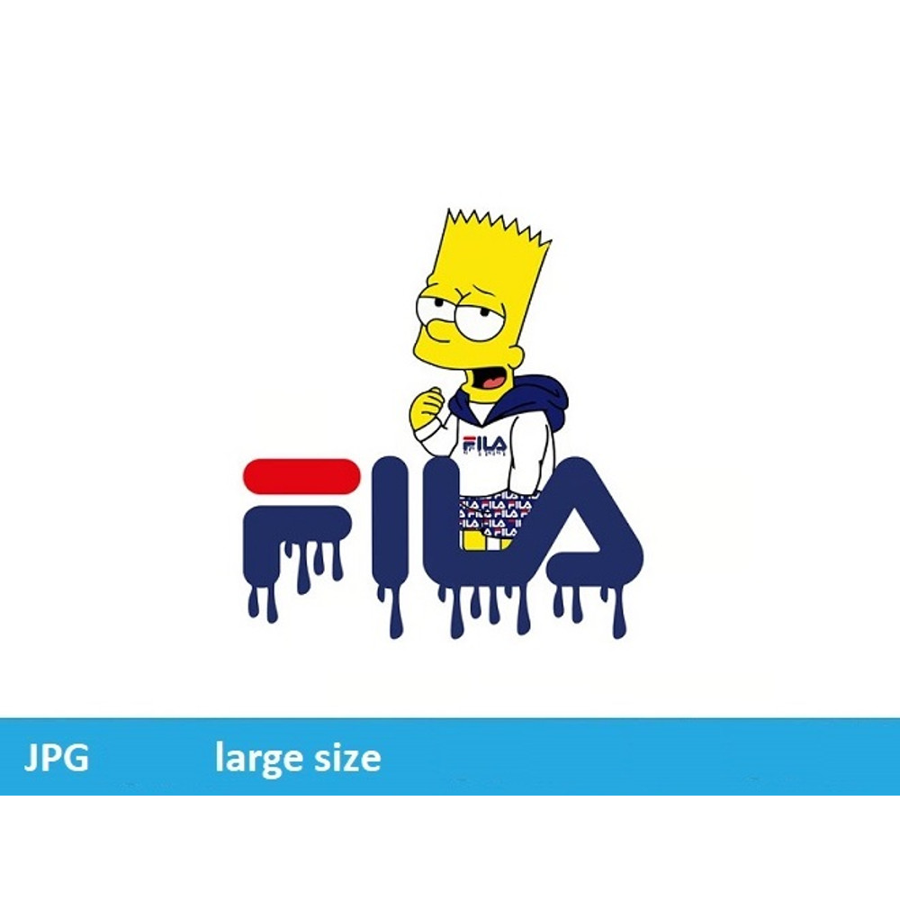 107.jpg