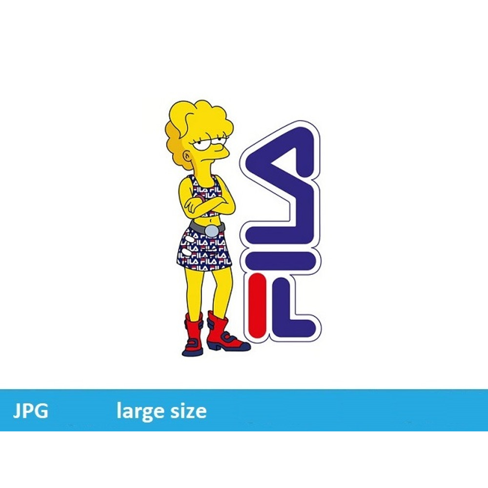 110.jpg