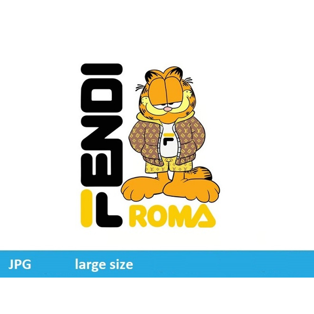 111.jpg