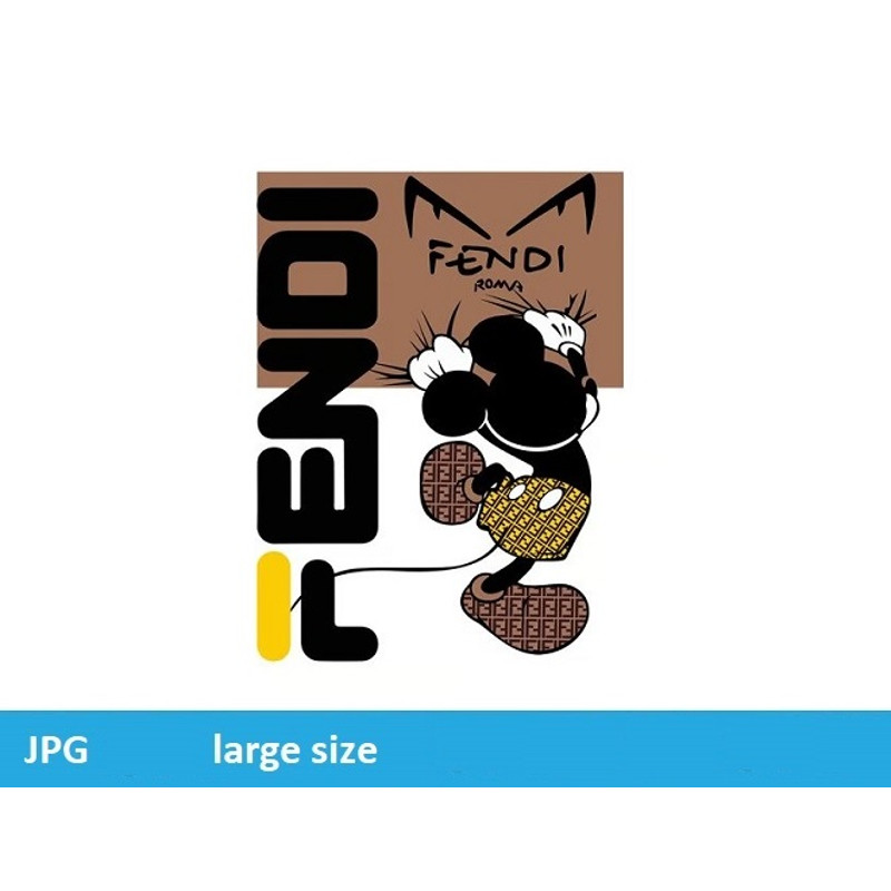 112.jpg