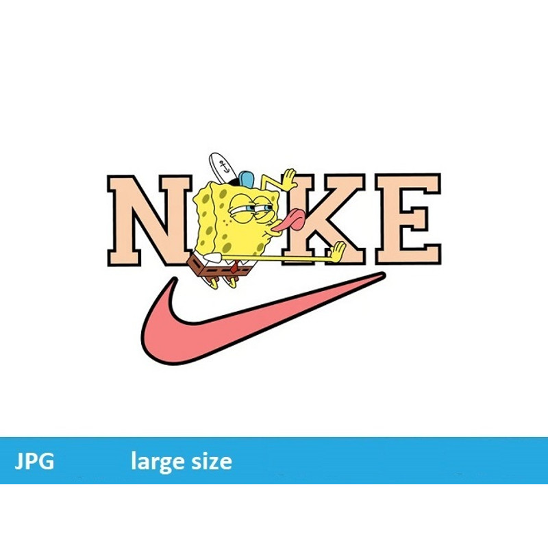 129.jpg