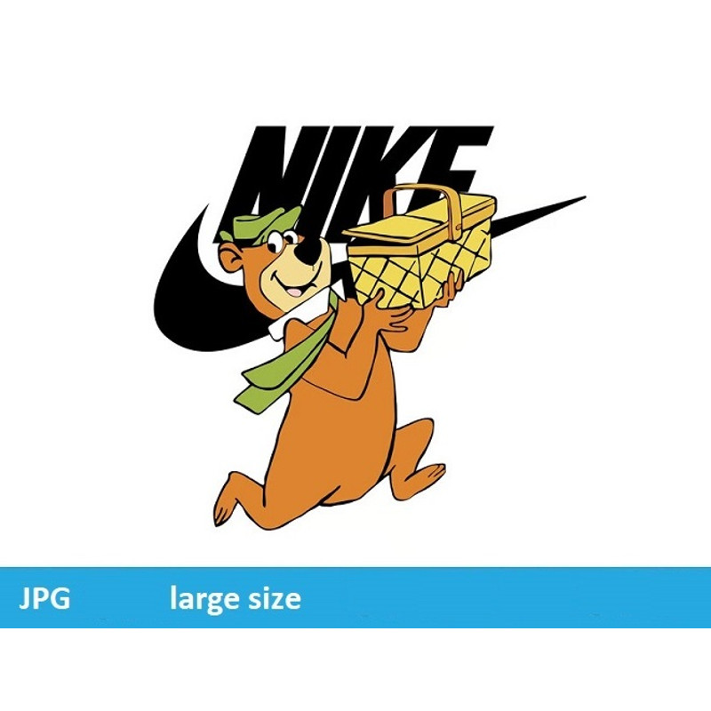 150.jpg