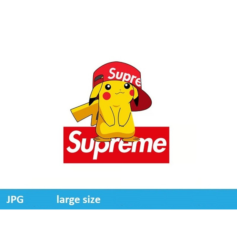 166.jpg