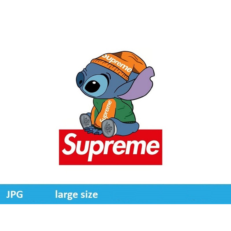 167.jpg