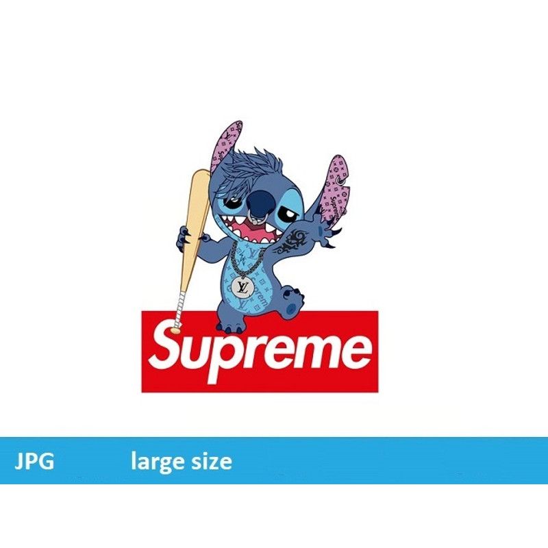 169.jpg
