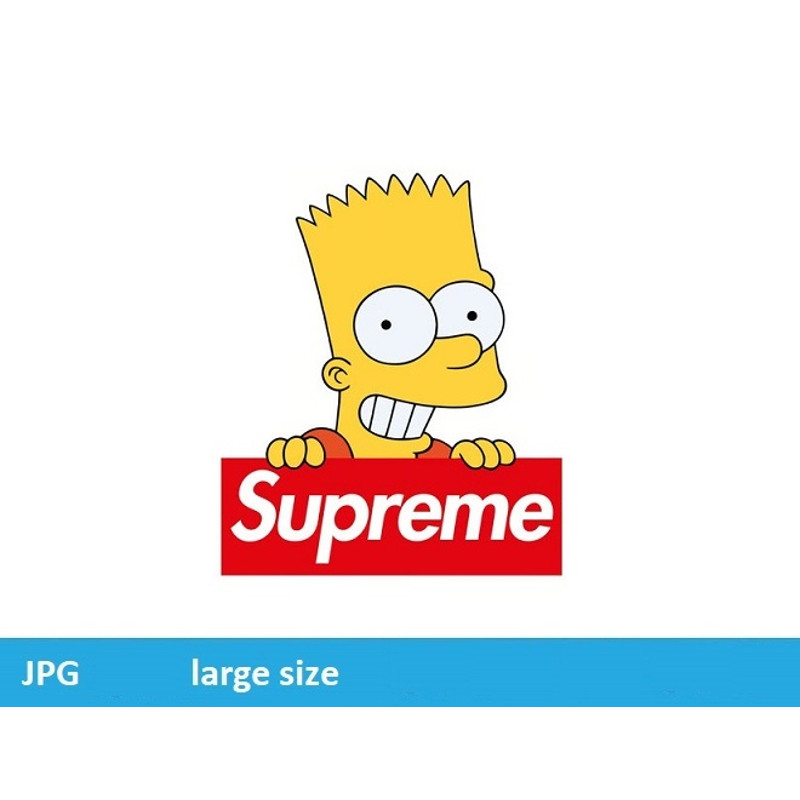 170.jpg