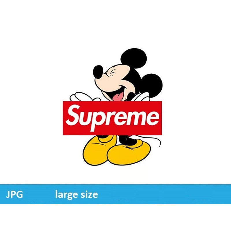 176.jpg
