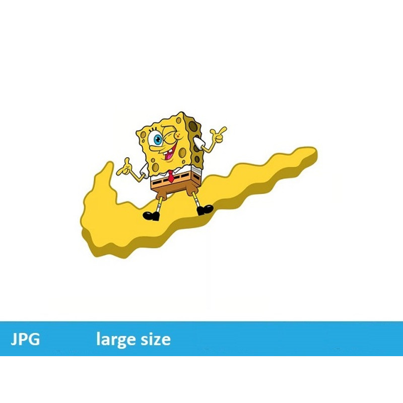 177.jpg