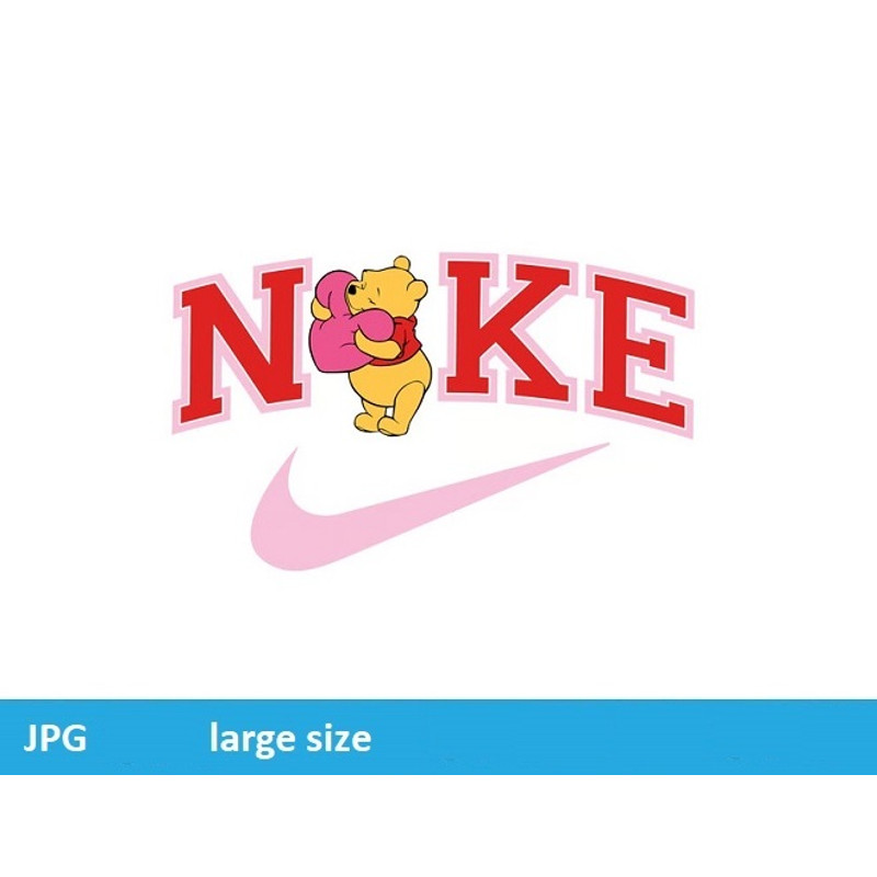 178.jpg