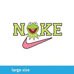 nike elmo sesame street jpeg image cartoon digital file clipart