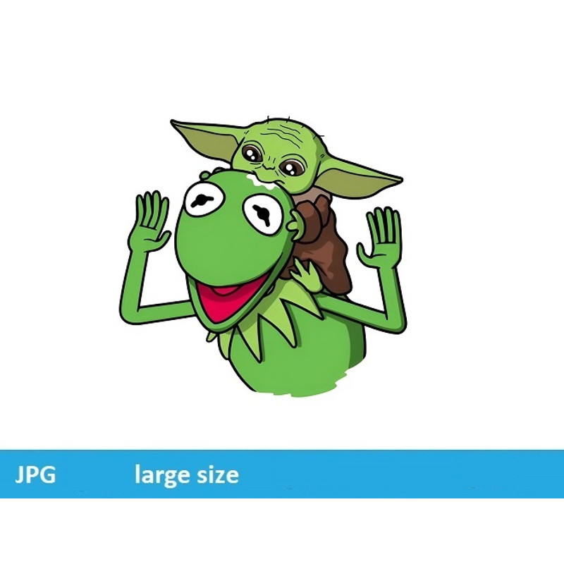 264.jpg