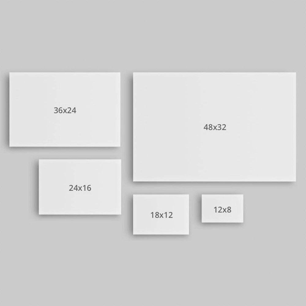 Size canvas.jpg