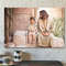 Jesus-Canvas - Christian-Gift -Jesus-Canvas-Painting-1.jpg