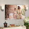 Jesus-Canvas - Christian-Gift -Jesus-Canvas-Painting-2.jpg