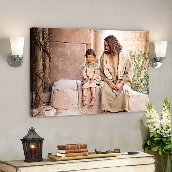 Jesus-Canvas - Christian-Gift -Jesus-Canvas-Painting-2.jpg