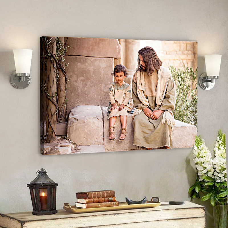 Jesus-Canvas - Christian-Gift -Jesus-Canvas-Painting-2.jpg