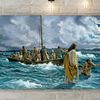 Christ walking on the Sea1.jpg