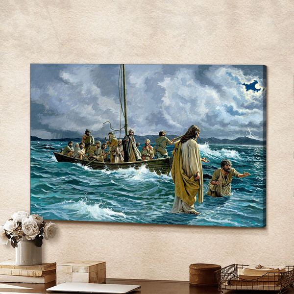 Christ walking on the Sea2.jpg