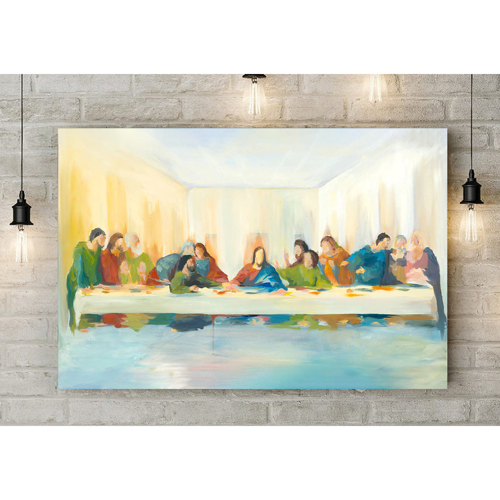 Christian Canvas Wall Art.jpg