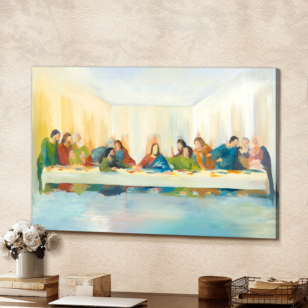 Christian Canvas Wall Art1.jpg