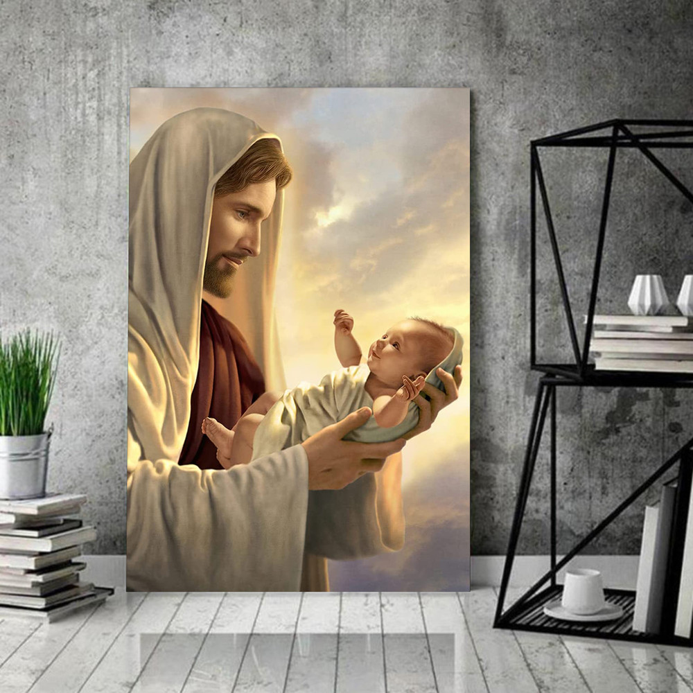 Jesus and Children2.jpg