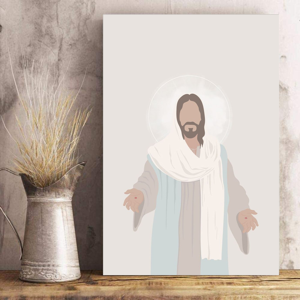 Jesus Art.jpg