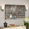 Jesus God Landscape Canvas Prints - God Wall Art - Every Day Is New Beginning Take A Deep Breath And Start Again1.jpg