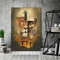 Jesus The Lion of Judah canvas wall art2.jpg