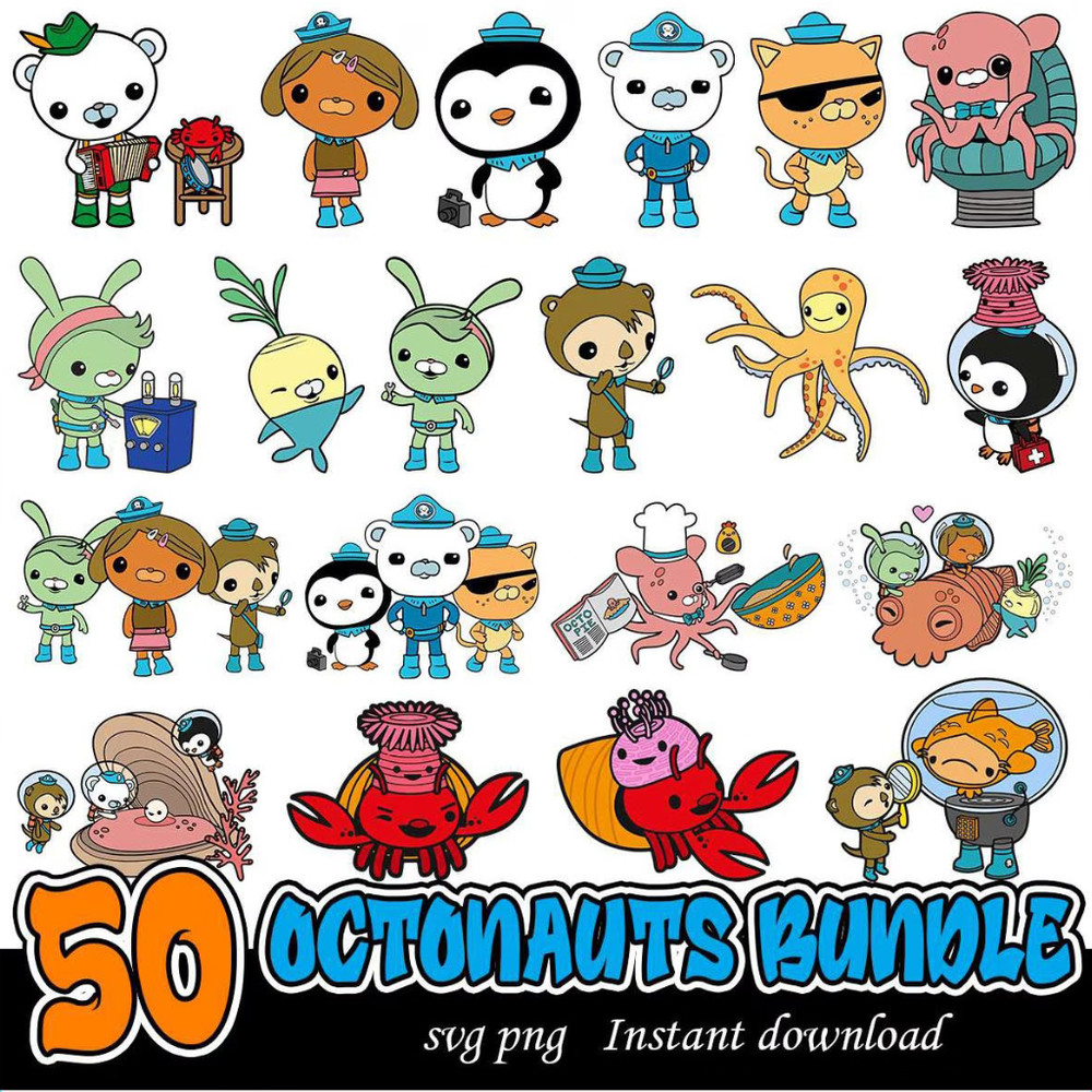 100 Files Octonauts SVG (4).png