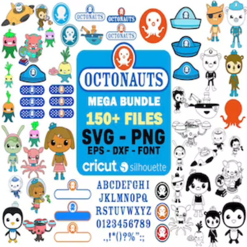 100 Files Octonauts SVG (3).png