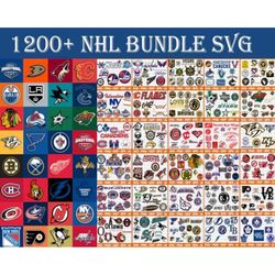 1200 all team mlb svg bundle 1800 mlb svg, eps, png, dxf for cricut, silhouette, sport svg, mlb team svg, mlb team logo