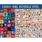 All Team MLB SVG Bundle.png